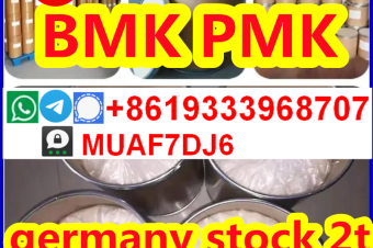 bulk bmk CAS 5449127 New bmk pwoder in stock 